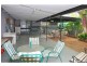 14 Amaroo Street, Barooga NSW 3644