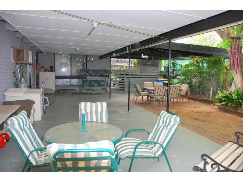 14 Amaroo Street, Barooga NSW 3644