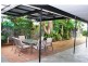 14 Amaroo Street, Barooga NSW 3644