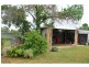 14 Amaroo Street, Barooga NSW 3644