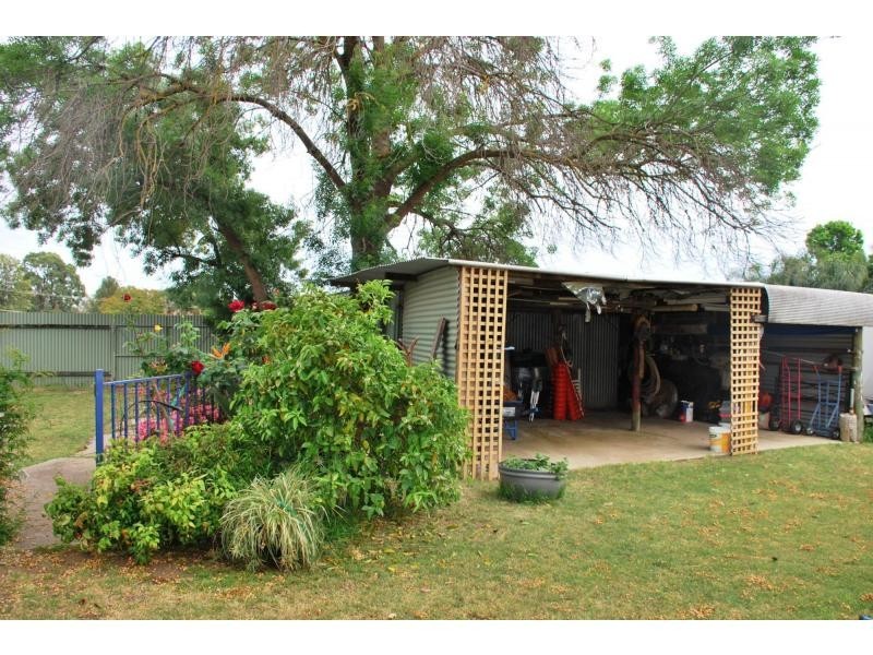 14 Amaroo Street, Barooga NSW 3644