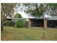 14 Amaroo Street, Barooga NSW 3644