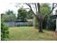 14 Amaroo Street, Barooga NSW 3644
