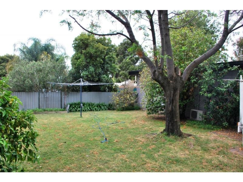 14 Amaroo Street, Barooga NSW 3644