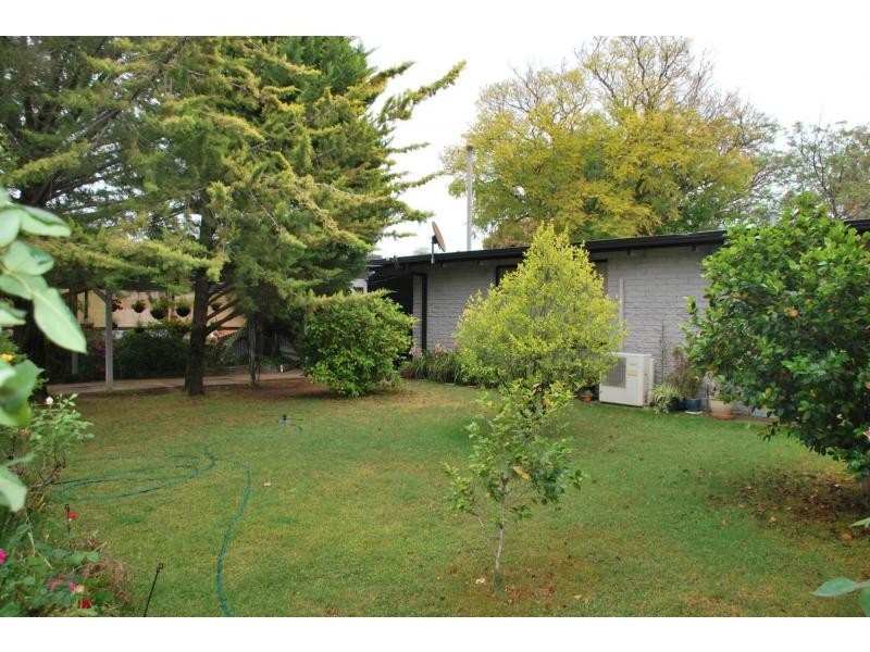 14 Amaroo Street, Barooga NSW 3644