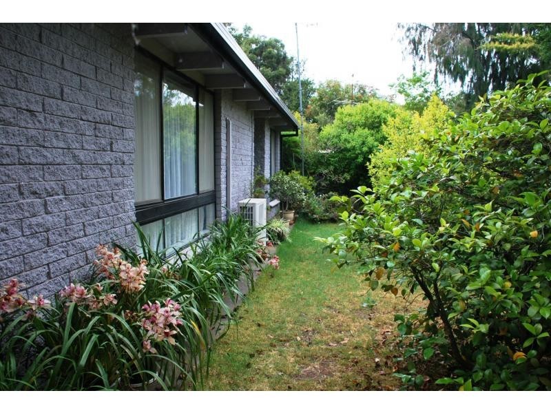 14 Amaroo Street, Barooga NSW 3644