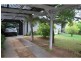 14 Amaroo Street, Barooga NSW 3644