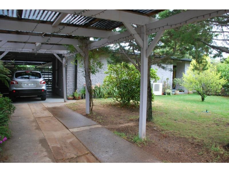 14 Amaroo Street, Barooga NSW 3644