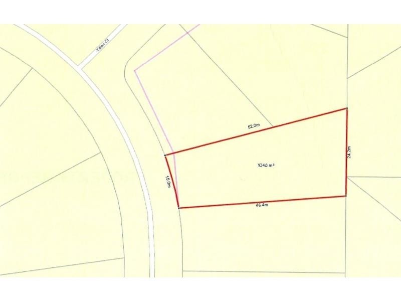 29 Apricot Circuit, Cobram VIC 3644