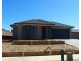 26 Bisogni Drive, Cobram VIC 3644