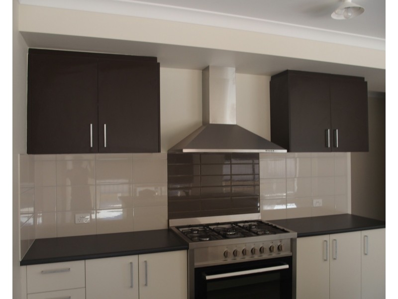26 Bisogni Drive, Cobram VIC 3644