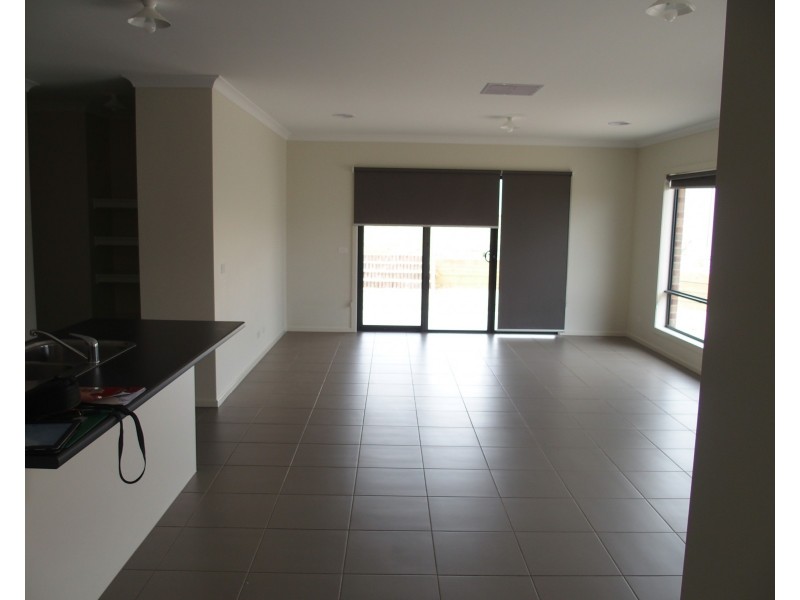 26 Bisogni Drive, Cobram VIC 3644