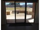 26 Bisogni Drive, Cobram VIC 3644