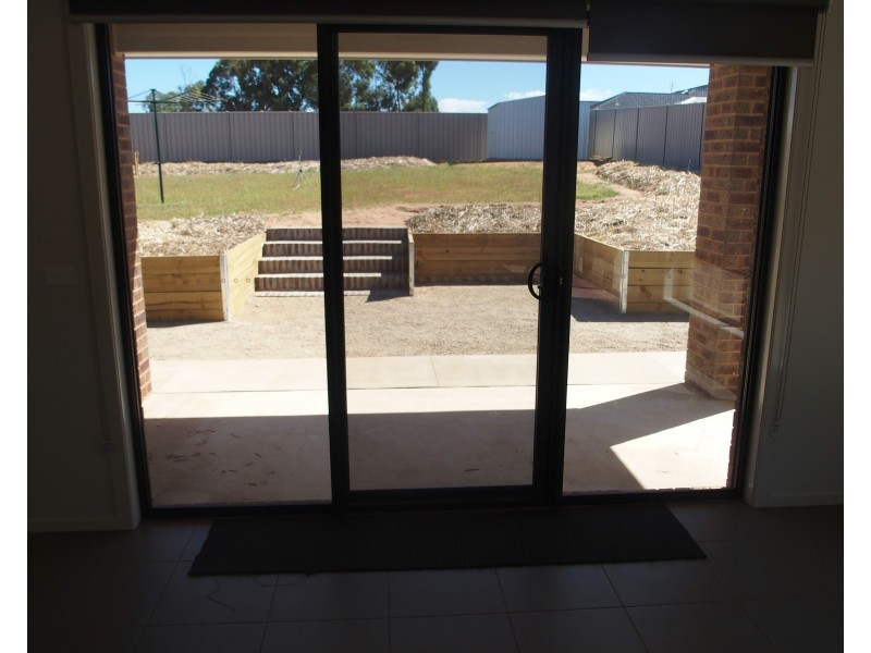 26 Bisogni Drive, Cobram VIC 3644