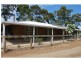 7 Katamatite East School Road, Cobram East VIC 3644