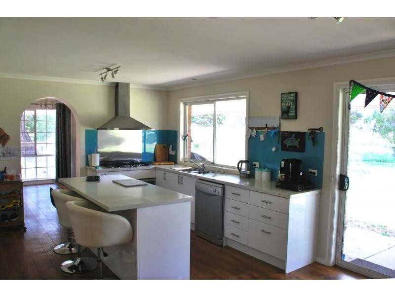 7 Katamatite East School Road, Cobram East VIC 3644