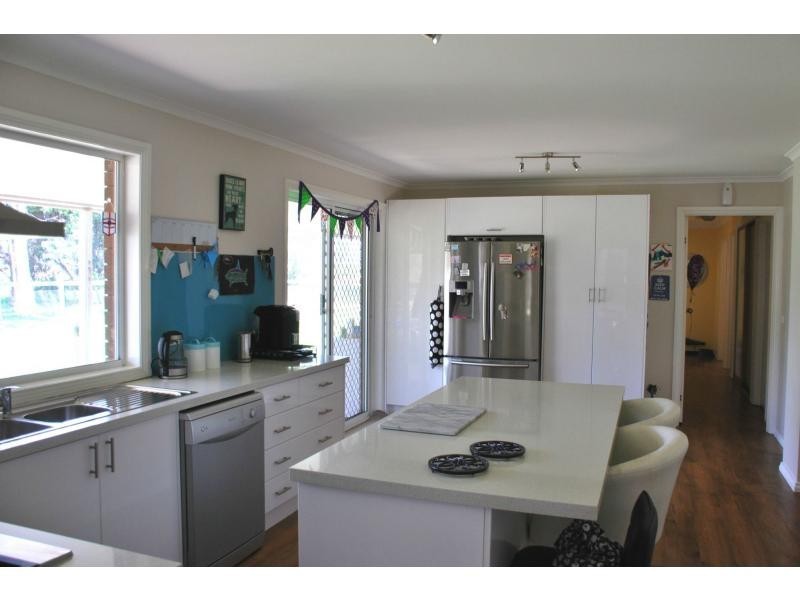 7 Katamatite East School Road, Cobram East VIC 3644