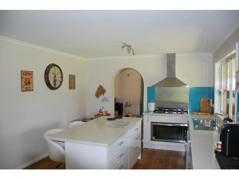 7 Katamatite East School Road, Cobram East VIC 3644