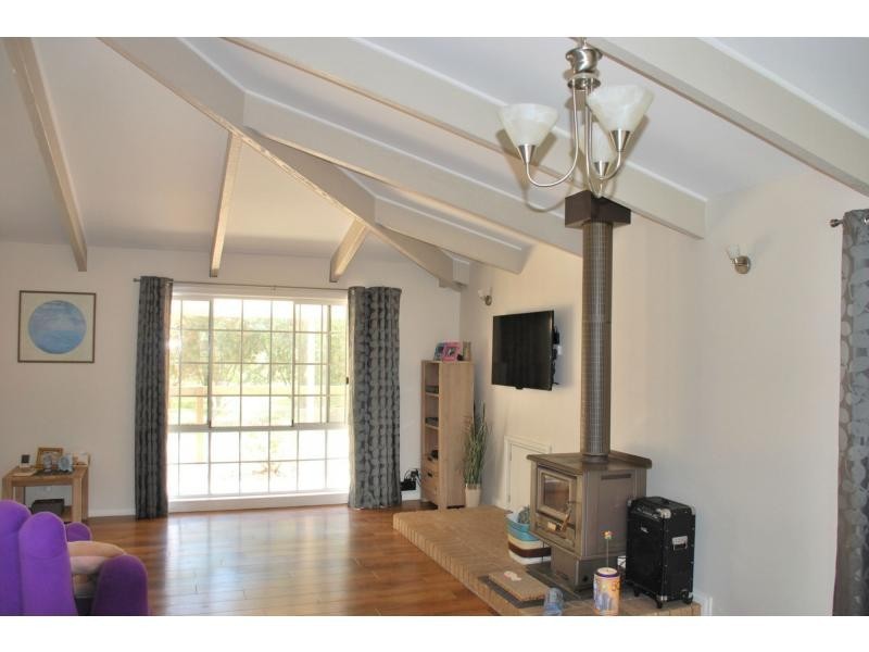 7 Katamatite East School Road, Cobram East VIC 3644