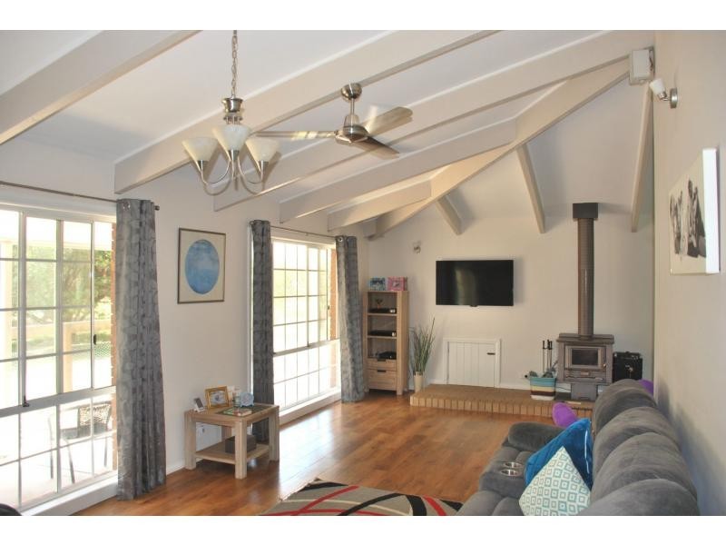 7 Katamatite East School Road, Cobram East VIC 3644