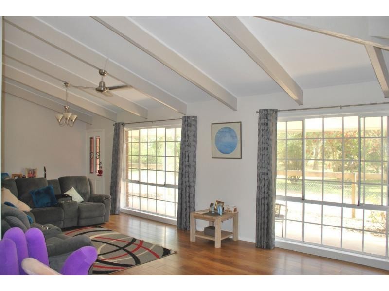 7 Katamatite East School Road, Cobram East VIC 3644