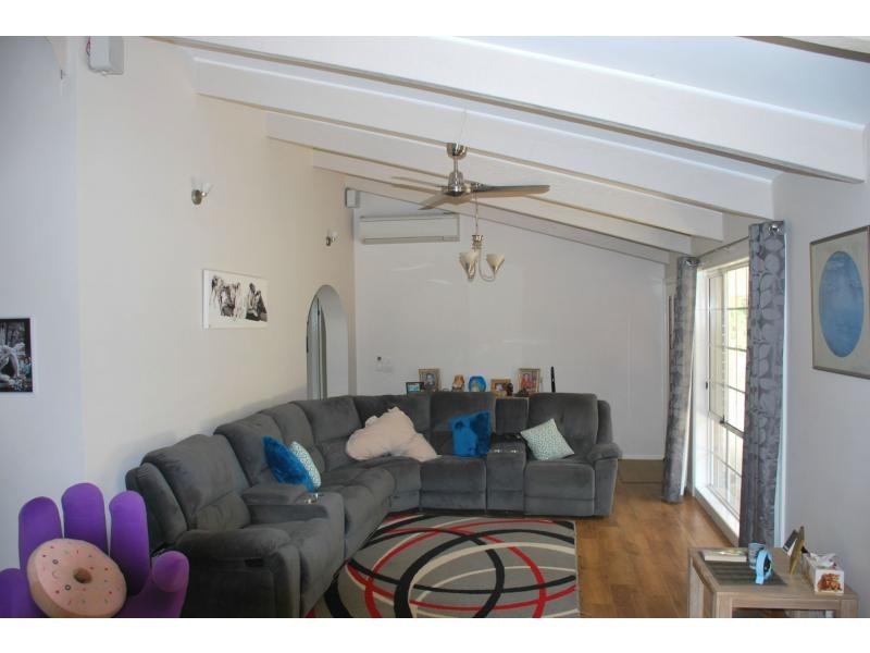 7 Katamatite East School Road, Cobram East VIC 3644