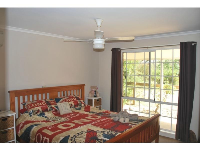 7 Katamatite East School Road, Cobram East VIC 3644