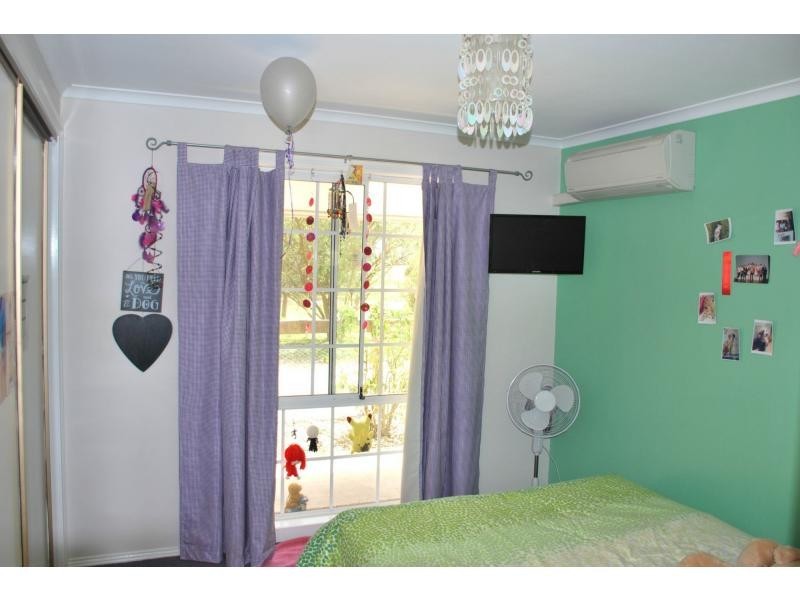 7 Katamatite East School Road, Cobram East VIC 3644