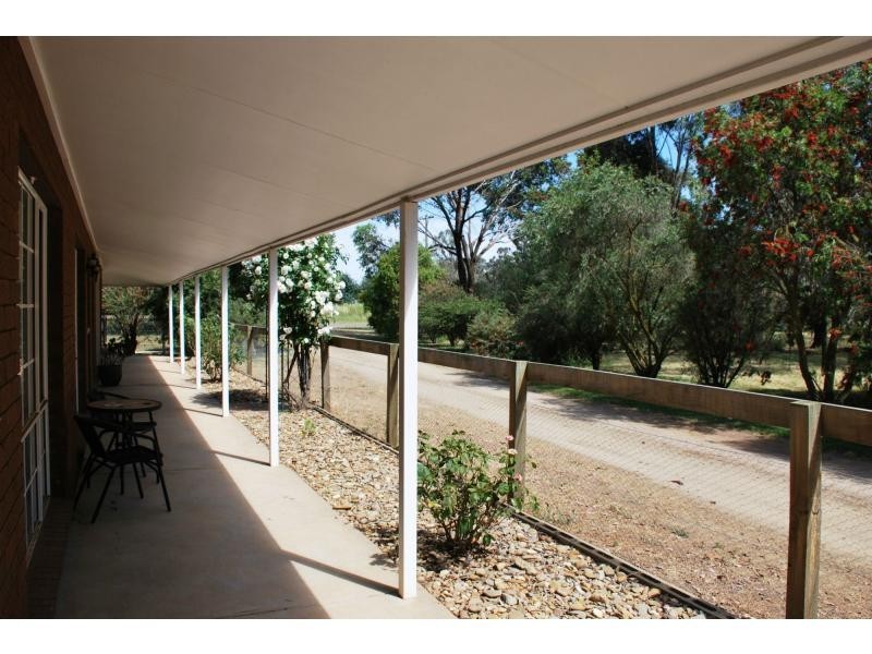 7 Katamatite East School Road, Cobram East VIC 3644