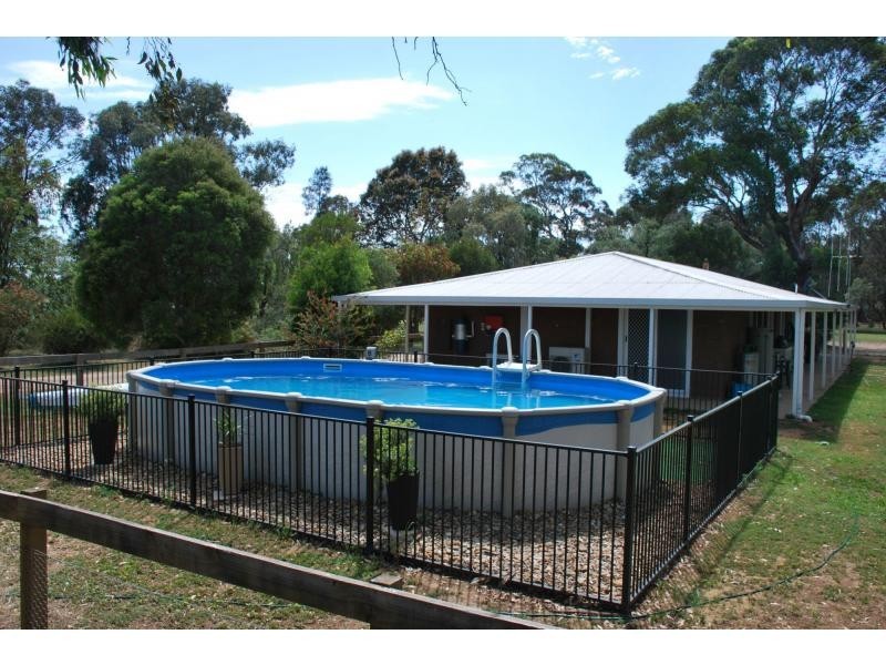7 Katamatite East School Road, Cobram East VIC 3644