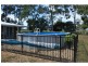 7 Katamatite East School Road, Cobram East VIC 3644