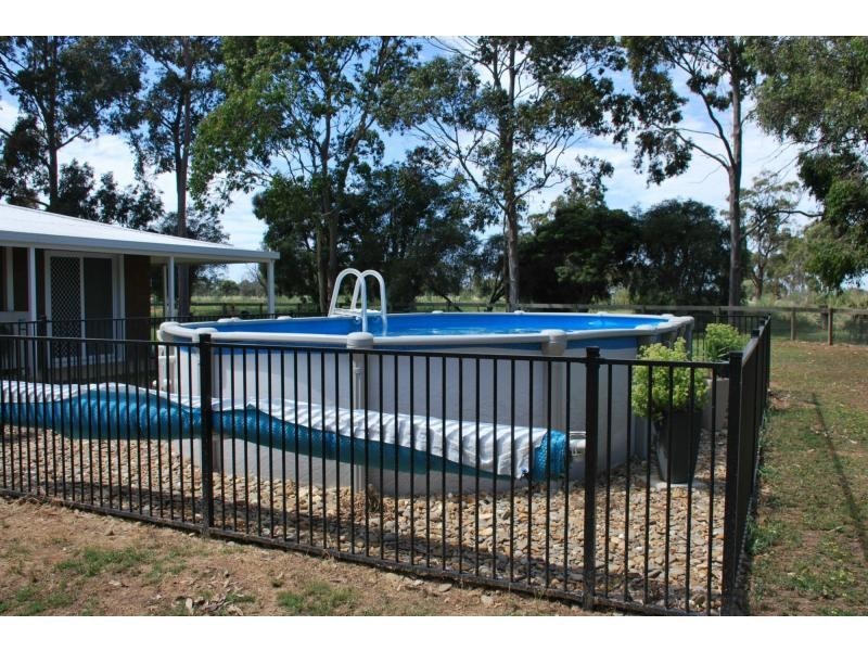 7 Katamatite East School Road, Cobram East VIC 3644