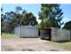 7 Katamatite East School Road, Cobram East VIC 3644
