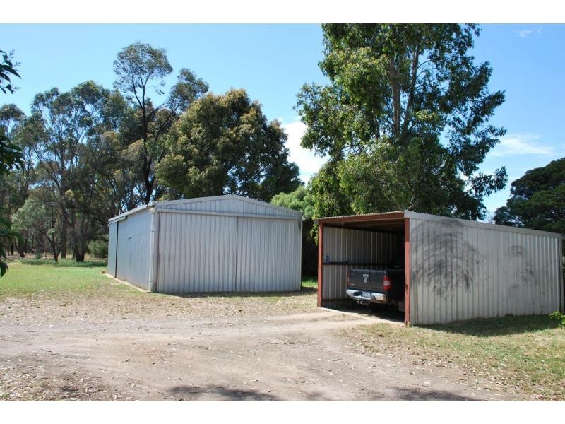7 Katamatite East School Road, Cobram East VIC 3644