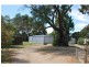 7 Katamatite East School Road, Cobram East VIC 3644