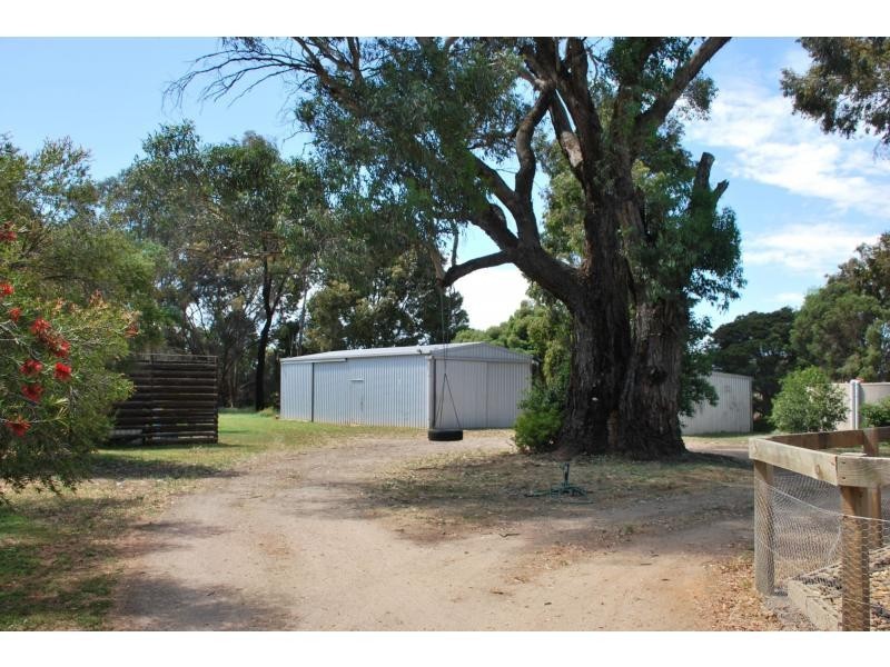 7 Katamatite East School Road, Cobram East VIC 3644