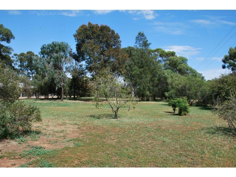 7 Katamatite East School Road, Cobram East VIC 3644