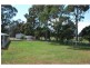 7 Katamatite East School Road, Cobram East VIC 3644