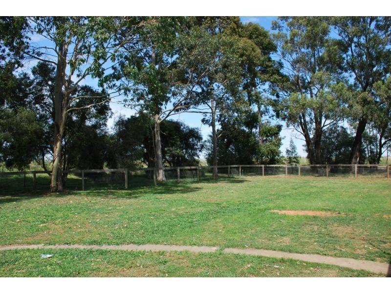 7 Katamatite East School Road, Cobram East VIC 3644