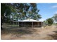 7 Katamatite East School Road, Cobram East VIC 3644