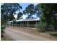 7 Katamatite East School Road, Cobram East VIC 3644