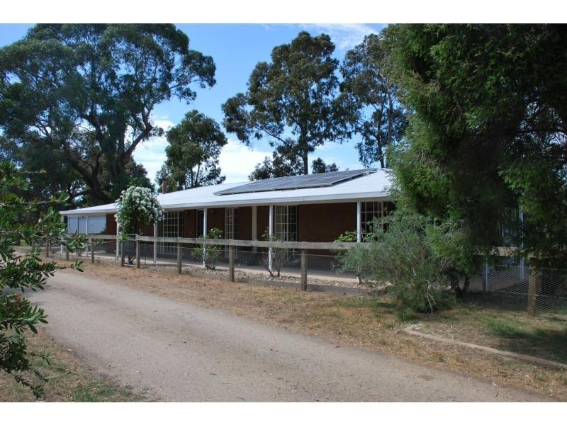 7 Katamatite East School Road, Cobram East VIC 3644
