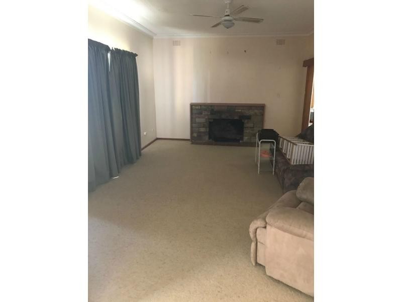 136 Smith Road, Koonoomoo VIC 3644