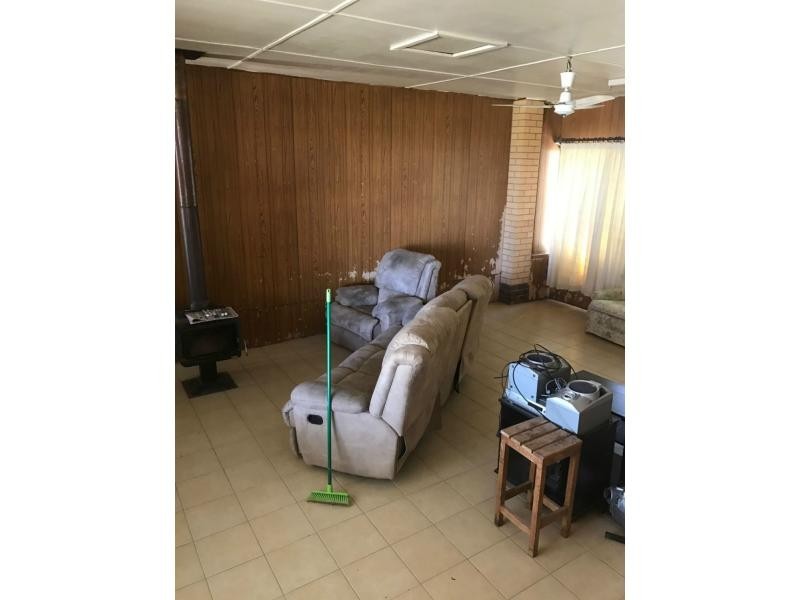 136 Smith Road, Koonoomoo VIC 3644