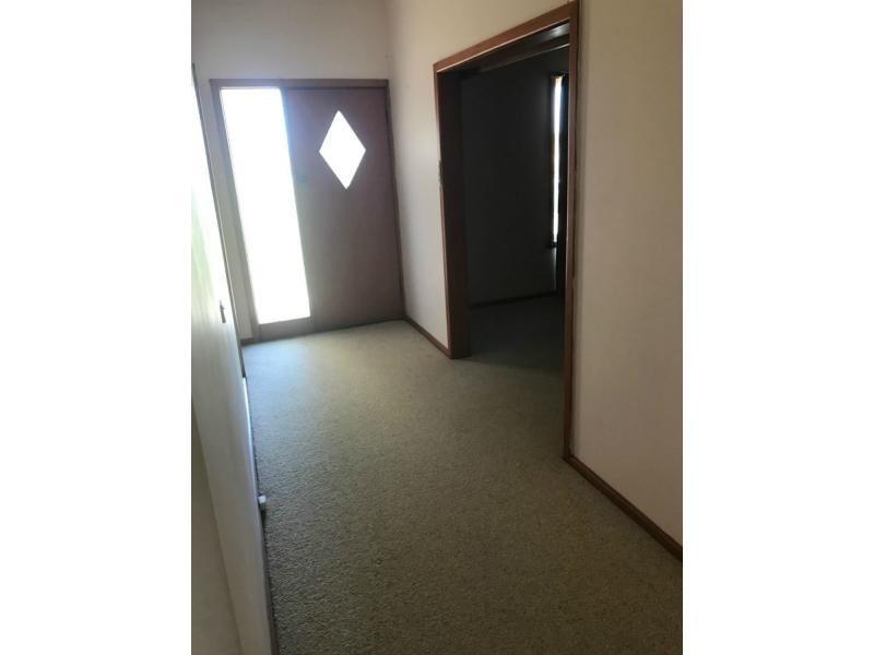 136 Smith Road, Koonoomoo VIC 3644