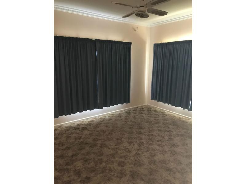 136 Smith Road, Koonoomoo VIC 3644