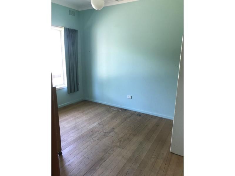 136 Smith Road, Koonoomoo VIC 3644