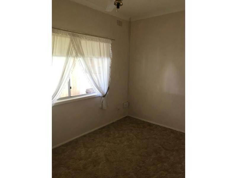 136 Smith Road, Koonoomoo VIC 3644