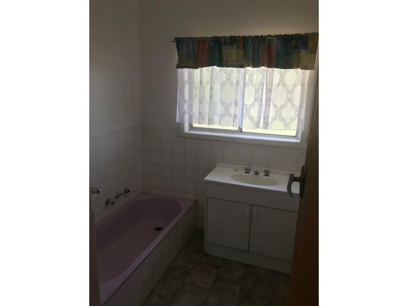 136 Smith Road, Koonoomoo VIC 3644