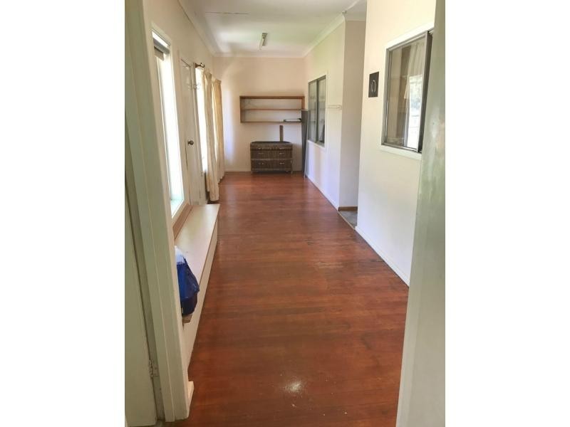 136 Smith Road, Koonoomoo VIC 3644